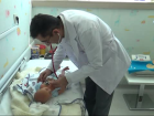 Uzmanlardan Ailelere Bebekler ��in A�� Uyar�s�