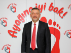 Uzmanlardan 