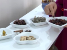 Uzmanlardan bağışıklık sistemini güçlendiren formül