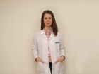 Uzmanlardan Dikkatsiz Klima Kullan�m�na Kar�� Uyard�
