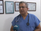 Uzmanlardan Diyabet Uyar�s�