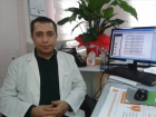 Uzmanlardan Diyabet ve Oruç Uyarısı
