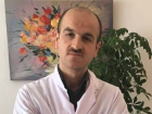 Uzmanlardan Diyabetik Retinopati Uyars
