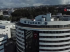 Uzmanlardan Eris varyant� ile ilgili rahatlatan a��klama