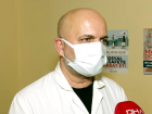 UZMANLARDAN EVDE HIZLI KOVD TEST YAPANLARA UYARI: KOVD TEHS N KULLANILAMAZ