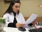 Uzmanlardan evde kalanlara uyar�
