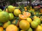 Uzmanlardan grip a��s� uyar�s�