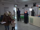 Uzmanlardan,