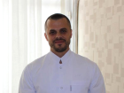 Uzmanlardan Grip Uyar�s�