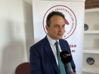 Uzmanlardan hepatit uyar�s�: 