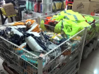 Uzmanlardan i�veren ve �al��anlara korona vir�s uyar�s�