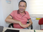 Uzmanlardan Kad�nlara 'Ayakkab�' Uyar�s�