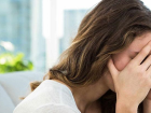 Uzmanlardan kad�nlara hayati i� �ama��r� uyar�s�: Sak�n bu hatay� yapmay�n