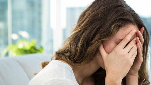 Uzmanlardan kadnlara hayati i amar uyars: Sakn bu hatay yapmayn