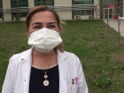 Uzmanlardan kene uyar�s�
