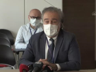 Uzmanlardan, 