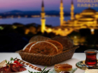 Uzmanlardan Oru� Tavsiyesi! ��te Metamolizmay� H�zland�ran 6 Yiyecek