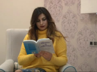 Uzmanlardan 'Sanal Katil' Uyar�s�