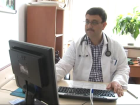 Uzmanlardan �eker Hastalar�na Ramazan Uyar�s�