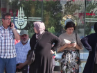 Uzmanlardan s�cak hava uyar�s�