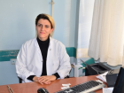 Uzmanlardan souk hava uyars