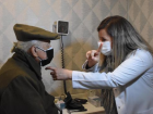 Uzmanlardan uyar�: Koronavir�s sonras� Alzheimer hasta say�s� artacak