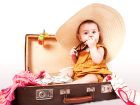 Uzmanlar Uyaryor: Tatil Alveriinde Olmazsa Olmazlar!