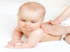 �z�m Suyu Anne S�t� Gibi!