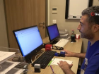 Uzun s�re ge�meyen eklem a�r�lar�na dikkat: Uzman�ndan Kandida Albikans mantar� uyar�s�