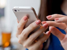 Uzun s�re telefon kullanmak kubital t�nel sendromuna neden olabilir