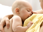 Uzun s�reli emzirmenin anne ve bebek i�in 15 faydas�
