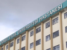 Uzun S�ren Ses K�s�kl��� Kanser Habercisi
