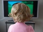 Uzun Süre Tv İzlemek Çocuklarda Hipertansiyona Neden Oluyor