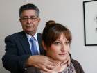 Uzun S�ren Ses K�s�kl��� Kanser Habercisi