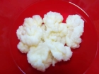 Uzun Ya�am�n S�rr�: Kefir
