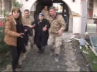 �z�nt� ve kayg� bozuklu�u ya�ayan ya�l�larda kalp riskine dikkat