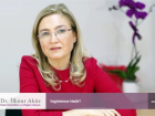 Vaginismus Nedir?