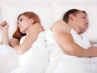 Vajina daraltma ameliyat� ile daha mutlu bir ya�am