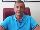Vajinal Mantar Nasl Tedavi Edilir?