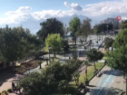 Vaka art��� y�zde 50 s�n�r�na dayanan Antalya'da camilerden korona vir�s uyar�s�