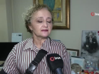 Vaka art���nda ikinci s�rada olan Adana'da yeni yo�un bak�m yataklar� a��lmaya ba�land�