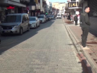 Vaka art���n�n s�rd��� Do�u Akdeniz'de 
