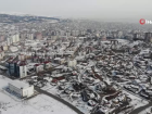 Vaka say�lar�n�n artt��� K�r�kkale'de a�� �a�r�s�