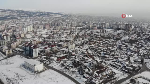 Vaka saylarnn artt Krkkale'de a ars