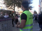 Vaka sayılarının attığı Sivas'ta denetimler sıklaştırıldı