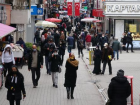 Samsun'da, ara sokaklarda da HES kodu kontrol�