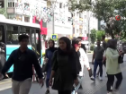Vaka say�s�n�n artt��� Diyarbak�r'da �ocuklar: 