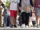 Vaka say�s�n�n en �ok artt��� Elaz��'da maskesiz vatanda�, herkesi maske takmaya davet etti