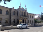 Vakalar art�yor, vatanda�lar umursam�yor