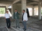 Vakalara, Kara K��� A�arak Ula��yorlar